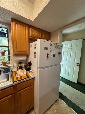 6516 Laguna Point, Myrtle Beach, SC 29588