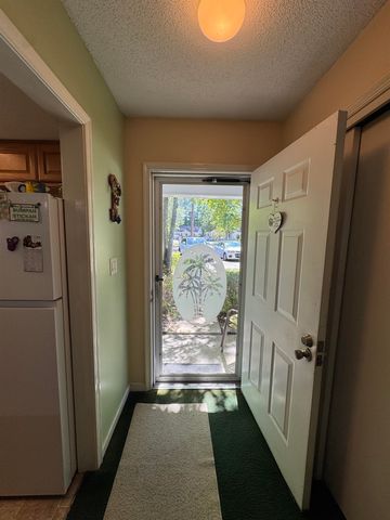 6516 Laguna Point, Myrtle Beach, SC 29588