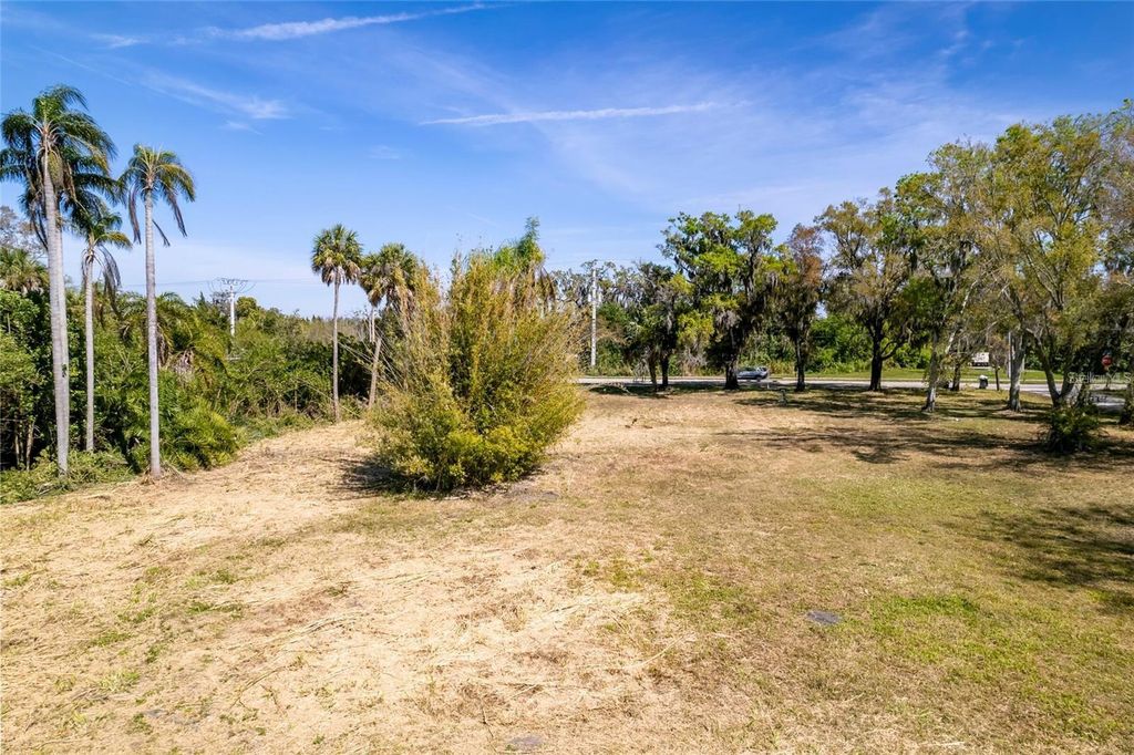 1600 27TH STREET E, BRADENTON, FL 34208 — photo 4