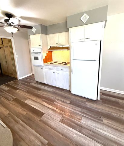 416 N Pennsylvania, Anthony, KS 67003