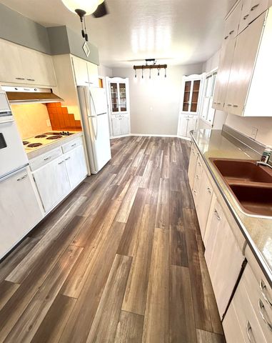 416 N Pennsylvania, Anthony, KS 67003