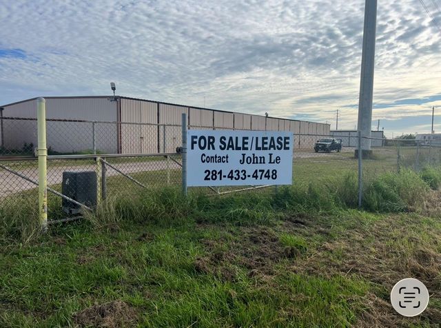 3320 E Highway 332, Freeport, TX 77541