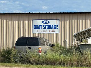 3320 E Highway 332, Freeport, TX 77541