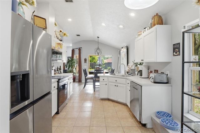 1038 Purdue Terrace, Inverness, FL 34450