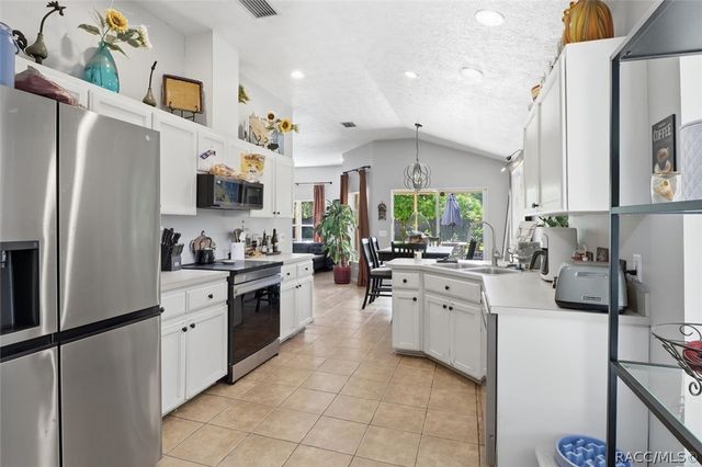 1038 Purdue Terrace, Inverness, FL 34450