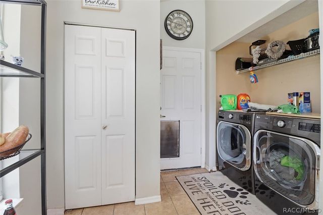 1038 Purdue Terrace, Inverness, FL 34450