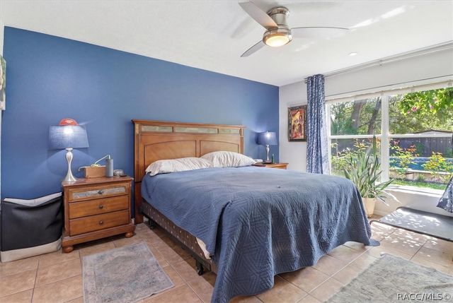 1038 Purdue Terrace, Inverness, FL 34450