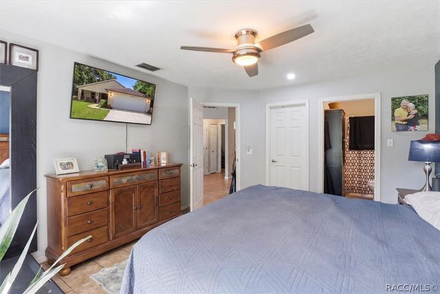 1038 Purdue Terrace, Inverness, FL 34450