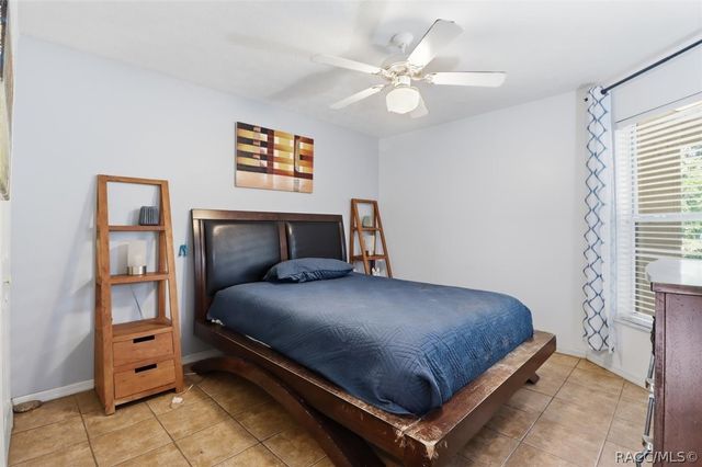 1038 Purdue Terrace, Inverness, FL 34450