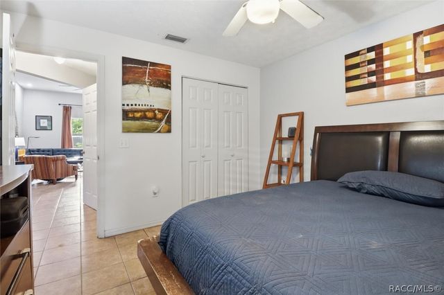 1038 Purdue Terrace, Inverness, FL 34450