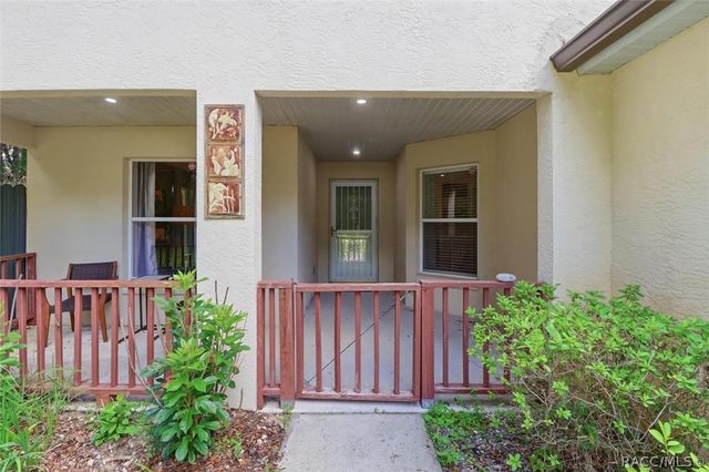 1038 Purdue Terrace, Inverness, FL 34450