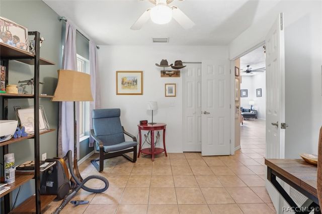 1038 Purdue Terrace, Inverness, FL 34450