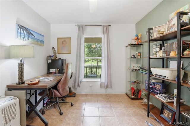 1038 Purdue Terrace, Inverness, FL 34450