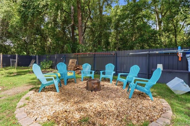 1038 Purdue Terrace, Inverness, FL 34450