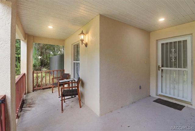 1038 Purdue Terrace, Inverness, FL 34450