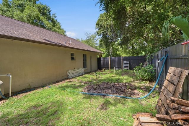 1038 Purdue Terrace, Inverness, FL 34450