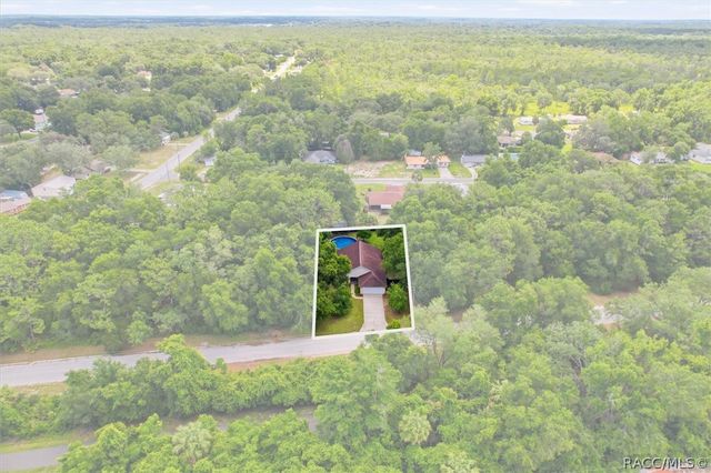 1038 Purdue Terrace, Inverness, FL 34450