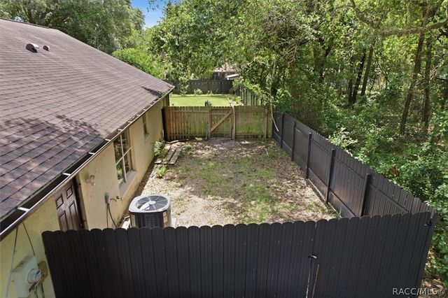 1038 Purdue Terrace, Inverness, FL 34450