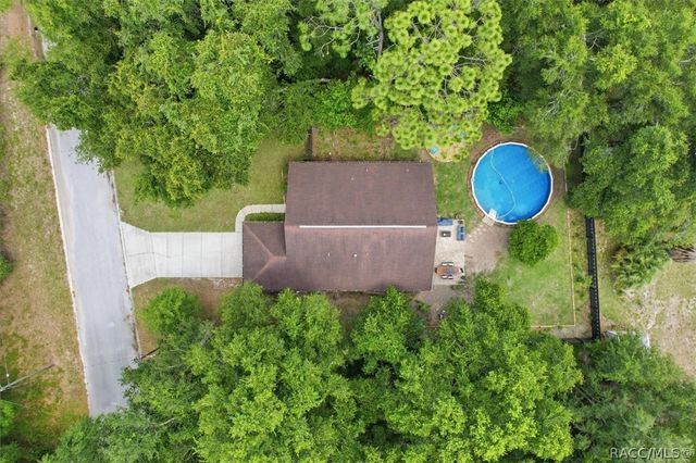 1038 Purdue Terrace, Inverness, FL 34450