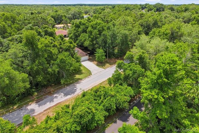 1038 Purdue Terrace, Inverness, FL 34450