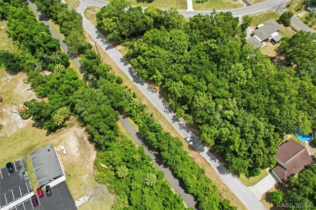1038 Purdue Terrace, Inverness, FL 34450