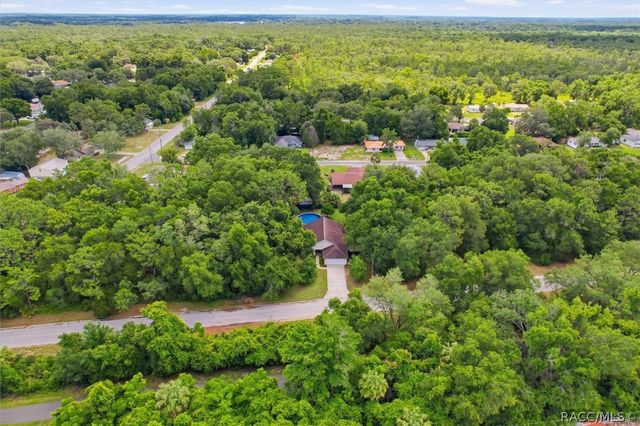 1038 Purdue Terrace, Inverness, FL 34450