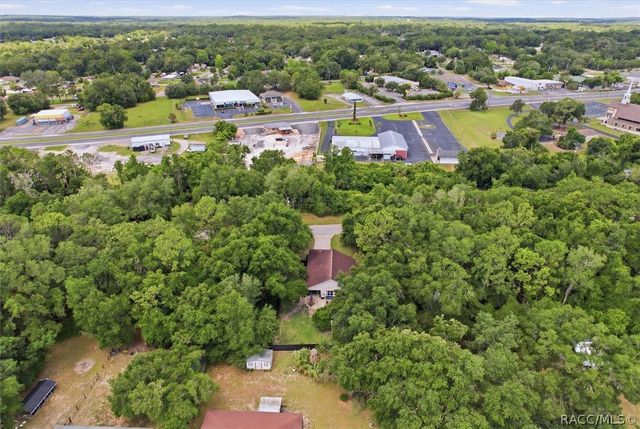 1038 Purdue Terrace, Inverness, FL 34450
