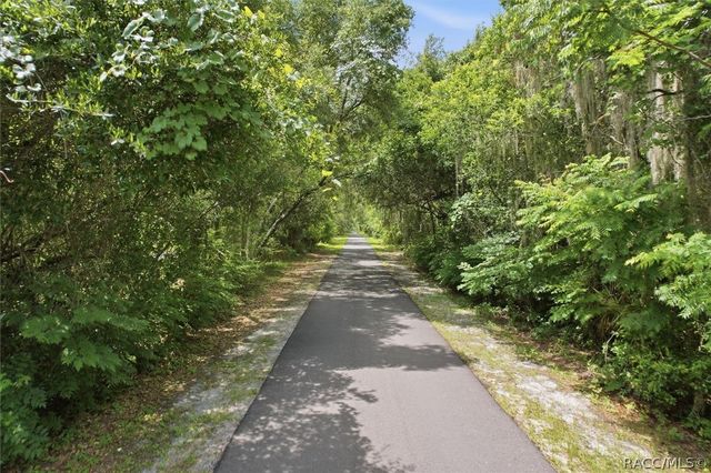 1038 Purdue Terrace, Inverness, FL 34450
