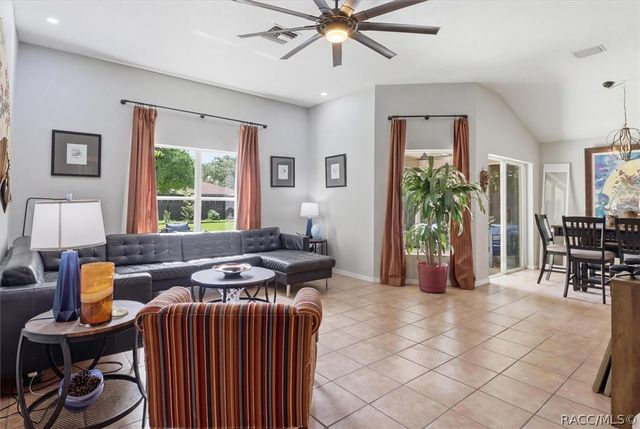 1038 Purdue Terrace, Inverness, FL 34450