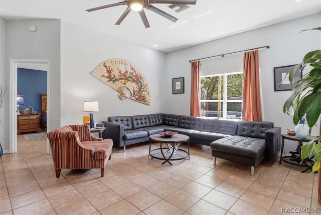 1038 Purdue Terrace, Inverness, FL 34450