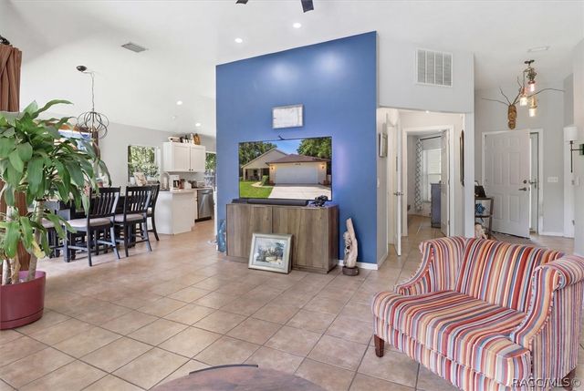 1038 Purdue Terrace, Inverness, FL 34450