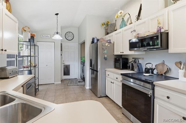 1038 Purdue Terrace, Inverness, FL 34450
