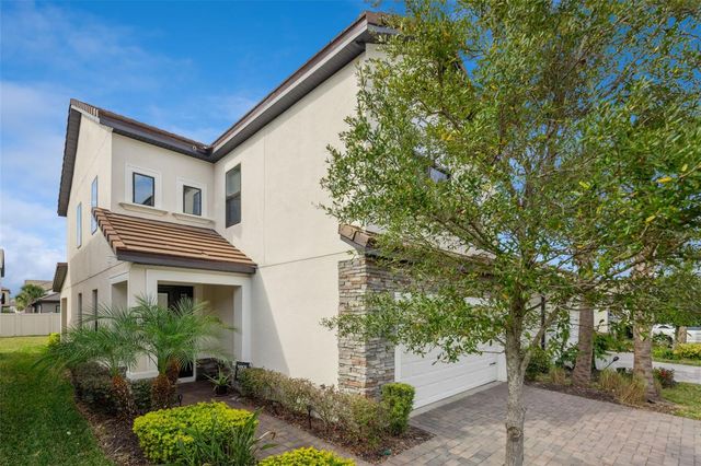 1418 LONE FEATHER TRAIL, Winter Park, FL 32792