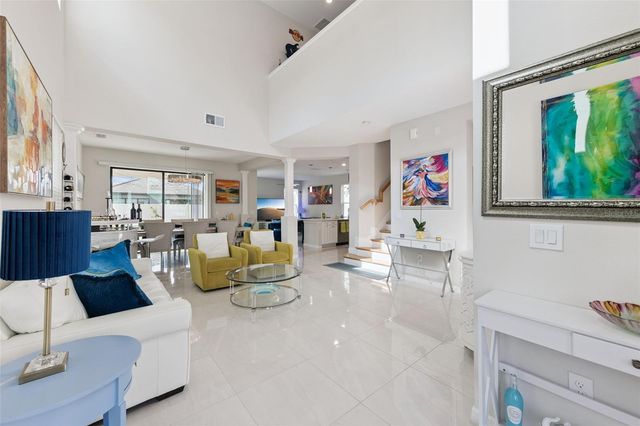 1418 LONE FEATHER TRAIL, Winter Park, FL 32792