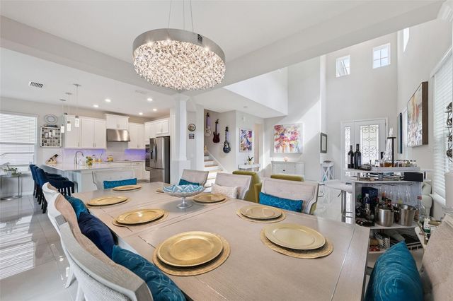 1418 LONE FEATHER TRAIL, Winter Park, FL 32792