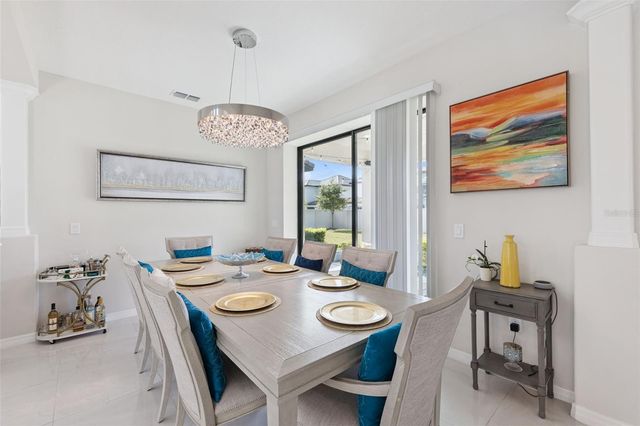 1418 LONE FEATHER TRAIL, Winter Park, FL 32792