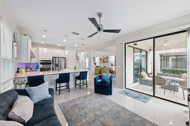 1418 LONE FEATHER TRAIL, Winter Park, FL 32792