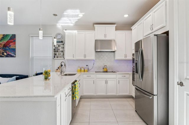 1418 LONE FEATHER TRAIL, Winter Park, FL 32792