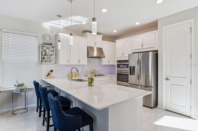 1418 LONE FEATHER TRAIL, Winter Park, FL 32792