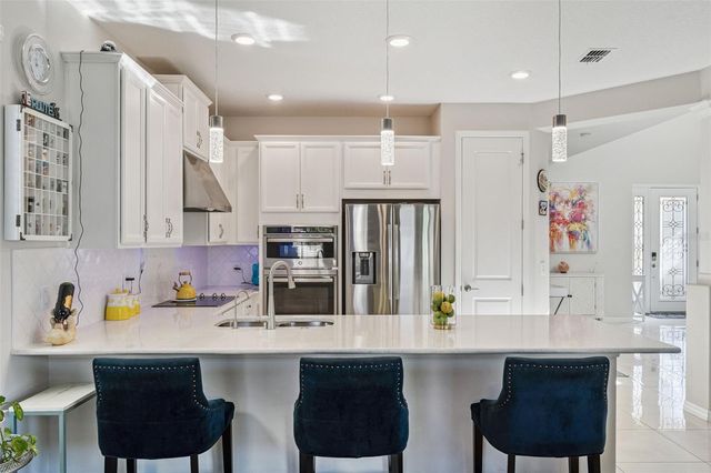 1418 LONE FEATHER TRAIL, Winter Park, FL 32792