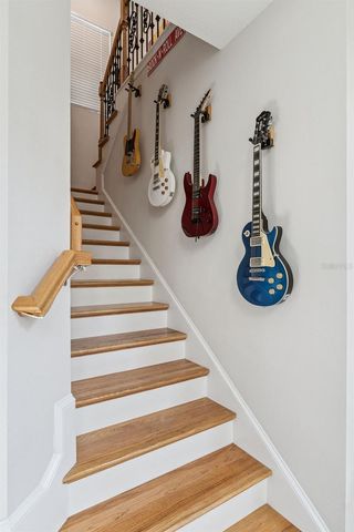 1418 LONE FEATHER TRAIL, Winter Park, FL 32792