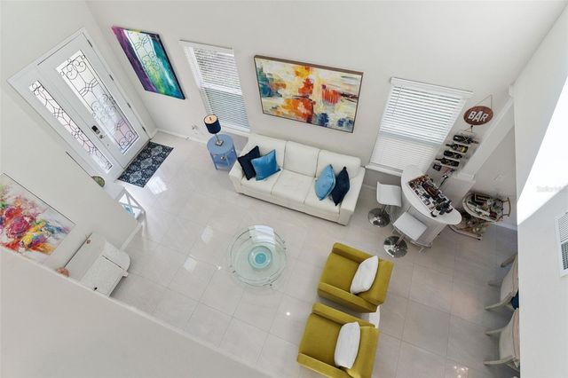 1418 LONE FEATHER TRAIL, Winter Park, FL 32792