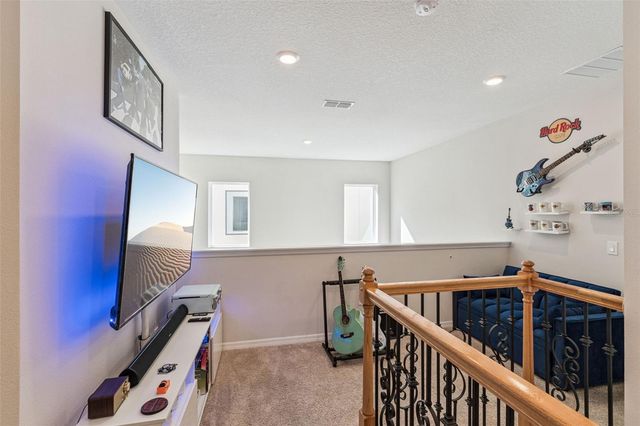 1418 LONE FEATHER TRAIL, Winter Park, FL 32792