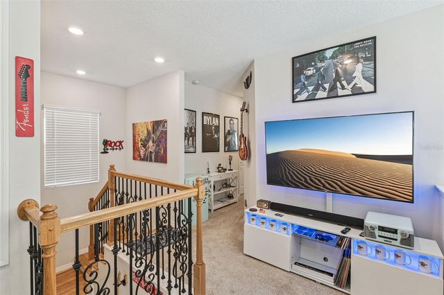 1418 LONE FEATHER TRAIL, Winter Park, FL 32792