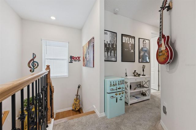 1418 LONE FEATHER TRAIL, Winter Park, FL 32792