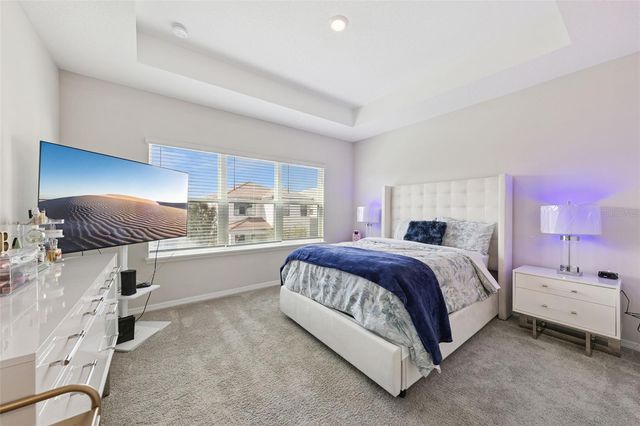 1418 LONE FEATHER TRAIL, Winter Park, FL 32792