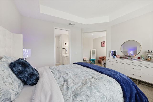 1418 LONE FEATHER TRAIL, Winter Park, FL 32792