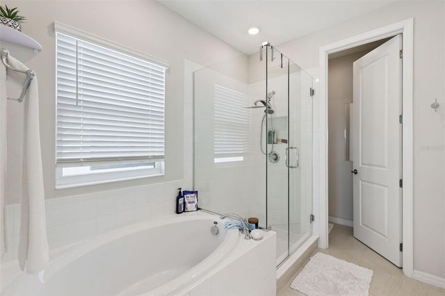 1418 LONE FEATHER TRAIL, Winter Park, FL 32792