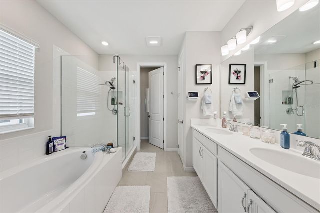 1418 LONE FEATHER TRAIL, Winter Park, FL 32792