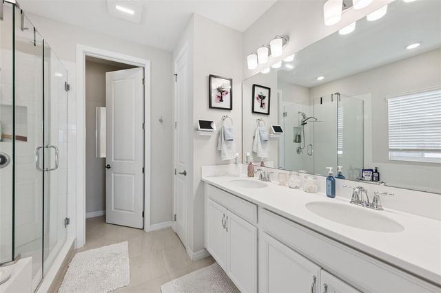 1418 LONE FEATHER TRAIL, Winter Park, FL 32792